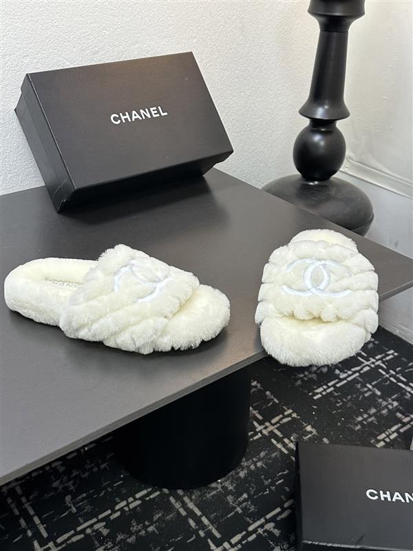 20251128184432502 250